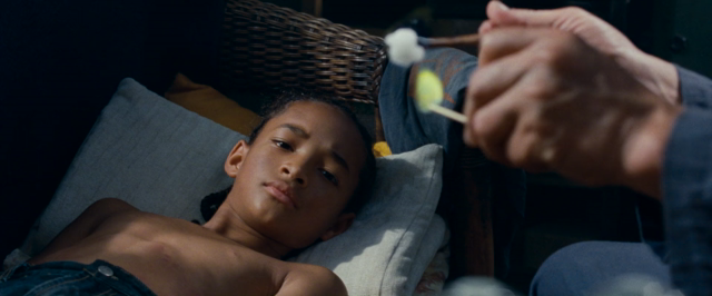 The.Karate.Kid.2010.REMASTERED.1080p.BluRay.H264.AC3.DD5.1 (2010) [1918] (A1633342911) [[Movies]] --Plex--